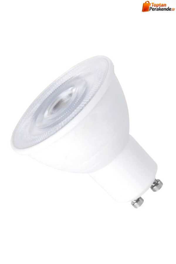 Cata CT-4210 9w Dimmerli Led Ampul Gu-10 Duy 4000K